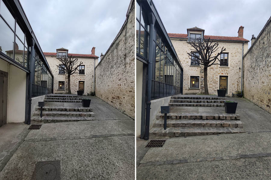 Xiaomi Redmi Note 15 Pro Plus